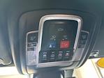 2024 Ram 1500 Crew Cab 4WD Pickup for sale #26000A - photo 25