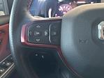 2024 Ram 1500 Crew Cab 4WD Pickup for sale #26000A - photo 28