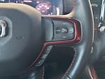 2024 Ram 1500 Crew Cab 4WD Pickup for sale #26000A - photo 29