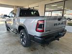 2024 Ram 1500 Crew Cab 4WD Pickup for sale #26000A - photo 2