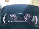 2024 Ram 1500 Crew Cab 4WD Pickup for sale #26000A - photo 30