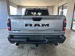 2024 Ram 1500 Crew Cab 4WD Pickup for sale #26000A - photo 4