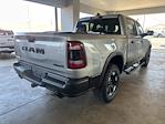 2024 Ram 1500 Crew Cab 4WD Pickup for sale #26000A - photo 8
