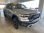 2024 Ram 1500 Crew Cab 4WD Pickup for sale #26000A - photo 9