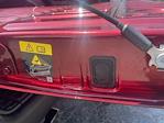 2026 Ram 1500 Crew Cab 4x4 Pickup for sale #26001 - photo 10