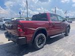 2026 Ram 1500 Crew Cab 4x4 Pickup for sale #26001 - photo 11