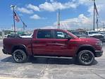2026 Ram 1500 Crew Cab 4x4 Pickup for sale #26001 - photo 12