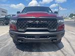 2026 Ram 1500 Crew Cab 4x4 Pickup for sale #26001 - photo 14