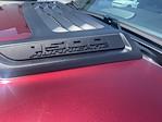 2026 Ram 1500 Crew Cab 4x4 Pickup for sale #26001 - photo 16