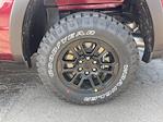 2026 Ram 1500 Crew Cab 4x4 Pickup for sale #26001 - photo 18