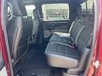 2026 Ram 1500 Crew Cab 4x4 Pickup for sale #26001 - photo 19