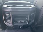 2026 Ram 1500 Crew Cab 4x4 Pickup for sale #26001 - photo 20