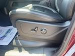 2026 Ram 1500 Crew Cab 4x4 Pickup for sale #26001 - photo 22