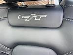 2026 Ram 1500 Crew Cab 4x4 Pickup for sale #26001 - photo 23