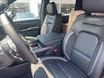 2026 Ram 1500 Crew Cab 4x4 Pickup for sale #26001 - photo 24