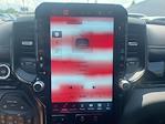 2026 Ram 1500 Crew Cab 4x4 Pickup for sale #26001 - photo 26