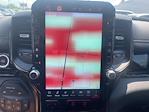 2026 Ram 1500 Crew Cab 4x4 Pickup for sale #26001 - photo 28