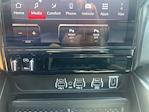 2026 Ram 1500 Crew Cab 4x4 Pickup for sale #26001 - photo 30