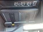 2026 Ram 1500 Crew Cab 4x4 Pickup for sale #26001 - photo 31