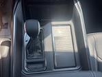 2026 Ram 1500 Crew Cab 4x4 Pickup for sale #26001 - photo 32