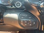 2026 Ram 1500 Crew Cab 4x4 Pickup for sale #26001 - photo 33