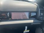 2026 Ram 1500 Crew Cab 4x4 Pickup for sale #26001 - photo 34