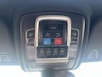 2026 Ram 1500 Crew Cab 4x4 Pickup for sale #26001 - photo 36