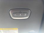 2026 Ram 1500 Crew Cab 4x4 Pickup for sale #26001 - photo 38