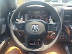 2026 Ram 1500 Crew Cab 4x4 Pickup for sale #26001 - photo 40