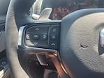 2026 Ram 1500 Crew Cab 4x4 Pickup for sale #26001 - photo 41