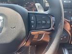 2026 Ram 1500 Crew Cab 4x4 Pickup for sale #26001 - photo 42