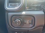 2026 Ram 1500 Crew Cab 4x4 Pickup for sale #26001 - photo 43