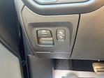 2026 Ram 1500 Crew Cab 4x4 Pickup for sale #26001 - photo 44