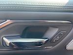 2026 Ram 1500 Crew Cab 4x4 Pickup for sale #26001 - photo 45