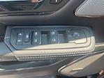 2026 Ram 1500 Crew Cab 4x4 Pickup for sale #26001 - photo 46