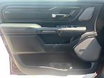 2026 Ram 1500 Crew Cab 4x4 Pickup for sale #26001 - photo 47