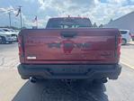 2026 Ram 1500 Crew Cab 4x4 Pickup for sale #26001 - photo 5