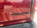 2026 Ram 1500 Crew Cab 4x4 Pickup for sale #26001 - photo 7