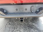 2026 Ram 1500 Crew Cab 4x4 Pickup for sale #26001 - photo 8