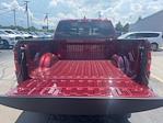 2026 Ram 1500 Crew Cab 4x4 Pickup for sale #26001 - photo 9