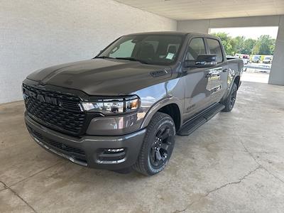 2026 Ram 1500 Crew Cab 4x4 Pickup for sale #26002 - photo 2