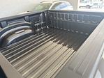 2026 Ram 1500 Crew Cab 4x4 Pickup for sale #26002 - photo 10
