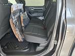 2026 Ram 1500 Crew Cab 4x4 Pickup for sale #26002 - photo 11