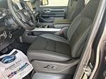 2026 Ram 1500 Crew Cab 4x4 Pickup for sale #26002 - photo 12