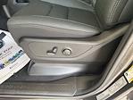 2026 Ram 1500 Crew Cab 4x4 Pickup for sale #26002 - photo 13