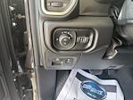 2026 Ram 1500 Crew Cab 4x4 Pickup for sale #26002 - photo 15