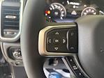 2026 Ram 1500 Crew Cab 4x4 Pickup for sale #26002 - photo 16