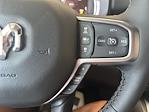 2026 Ram 1500 Crew Cab 4x4 Pickup for sale #26002 - photo 17