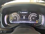 2026 Ram 1500 Crew Cab 4x4 Pickup for sale #26002 - photo 18