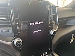 2026 Ram 1500 Crew Cab 4x4 Pickup for sale #26002 - photo 19